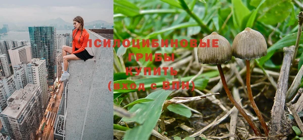 jwh Балабаново